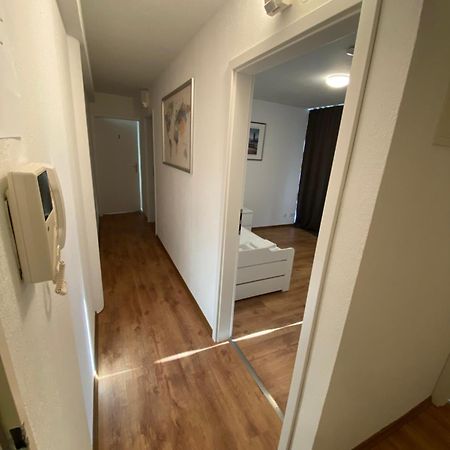 Sophies Apartment 斯图加特 外观 照片