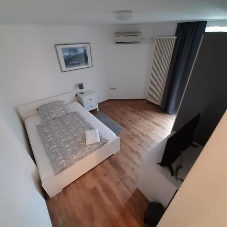 Sophies Apartment 斯图加特 外观 照片